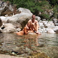 nudists_nude_naturists_couple_2054.jpg