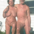 nudists_nude_naturists_couple_2068.jpg