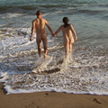 nudists_nude_naturists_couple_2070.jpg