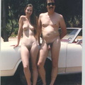 nudists_nude_naturists_couple_2087.jpg