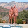nudists_nude_naturists_couple_2100.jpg