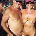 nudists_nude_naturists_couple_2102.jpg