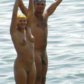 nudists_nude_naturists_couple_2109.jpg