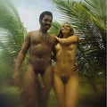 nudists_nude_naturists_couple_2124.jpg