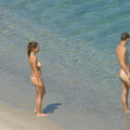 nudists_nude_naturists_couple_2125.jpg