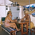 nudists_nude_naturists_couple_2150.jpg