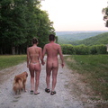 nudists_nude_naturists_couple_2173.jpg