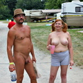 nudists_nude_naturists_couple_2178.jpg