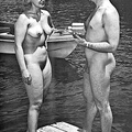 nudists_nude_naturists_couple_2184.jpg