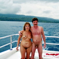 nudists_nude_naturists_couple_2217.jpg