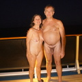 nudists_nude_naturists_couple_2230.jpg