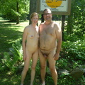 nudists_nude_naturists_couple_2293.jpg