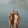 nudists_nude_naturists_couple_2323.jpg