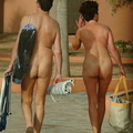 nudists_nude_naturists_couple_2415.jpg