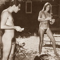 nudists_nude_naturists_couple_2447.jpg