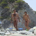 nudists_nude_naturists_couple_2511.jpg