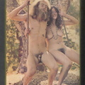 nudists_nude_naturists_couple_2517.jpg
