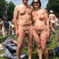 nudists_nude_naturists_couple_2574.jpg
