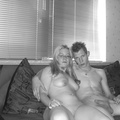 nudists_nude_naturists_couple_2601.jpg