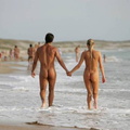 nudists_nude_naturists_couple_2664.jpg