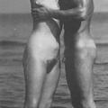nudists_nude_naturists_couple_2666.jpg