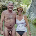 nudists_nude_naturists_couple_2672.jpg