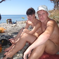 nudists_nude_naturists_couple_2673.jpg