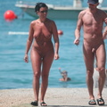 nudists_nude_naturists_couple_2682.jpg