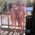nudists_nude_naturists_couple_2686.jpg
