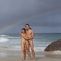 nudists_nude_naturists_couple_2687.jpg