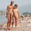 nudists_nude_naturists_couple_2695.jpg