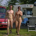 nudists_nude_naturists_couple_2739.jpg