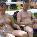 nudists_nude_naturists_couple_2754.jpg