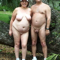 nudists_nude_naturists_couple_2778.jpg