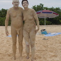 nudists_nude_naturists_couple_2788.jpg
