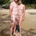 nudists_nude_naturists_couple_2790.jpg