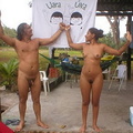 nudists_nude_naturists_couple_2862.jpg