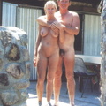nudists_nude_naturists_couple_2877.jpg
