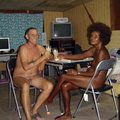 nudists_nude_naturists_couple_2898.jpg