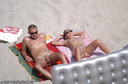 topless-girl-sunbathing-1