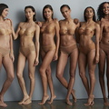 nude-clothes-for-all-skin-tones-feat-01