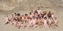 nude nudists groups 13