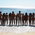 nude nudists groups 14
