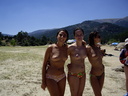 nude nudists groups 3