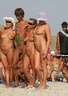 nude nudists groups 31