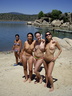 nude nudists groups 4