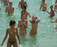 nudists-women 458