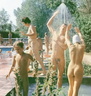 nudists beach groups 1