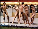 nudists beach groups 10