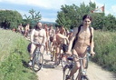 nudists men 14